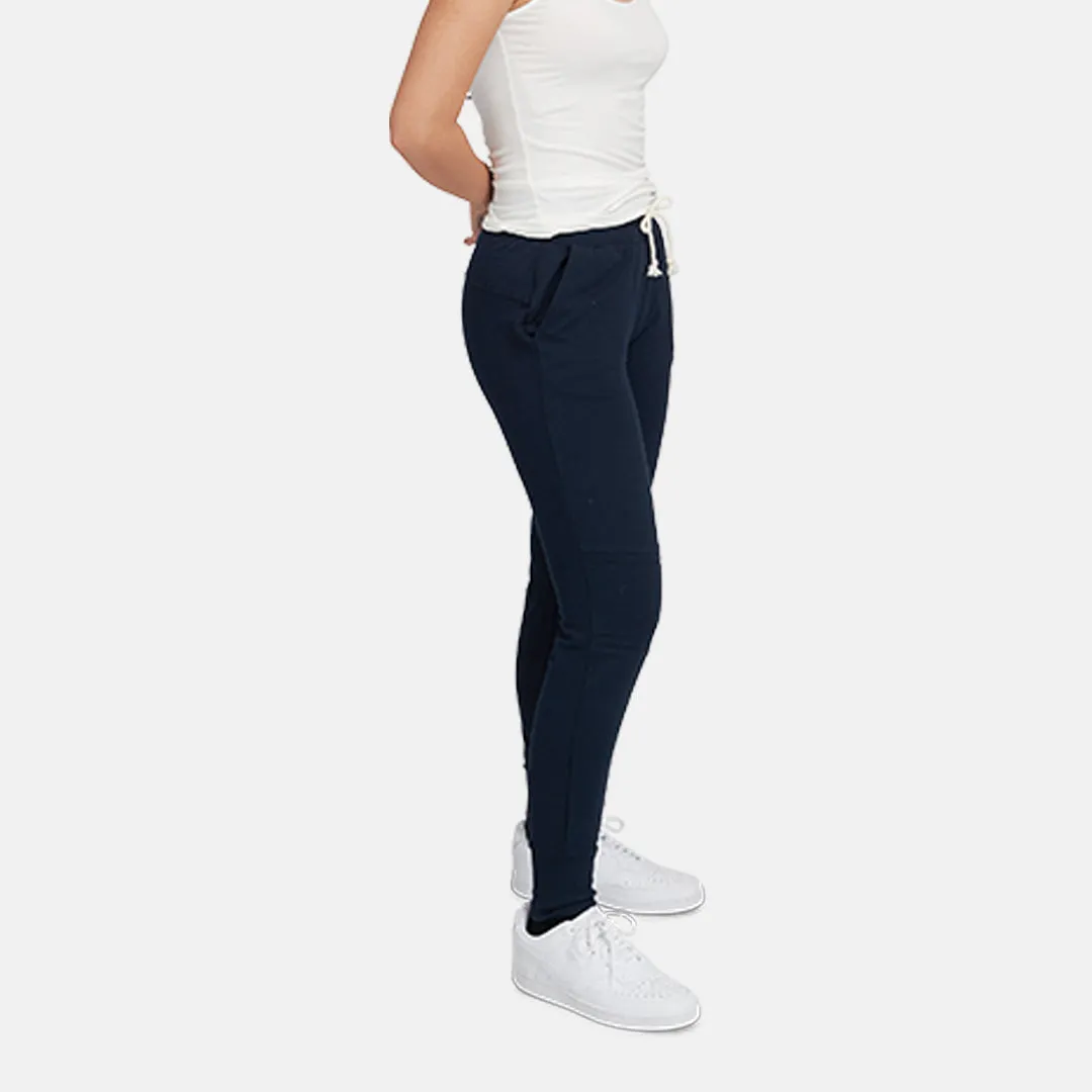 Puffin W Tight Sweatpants