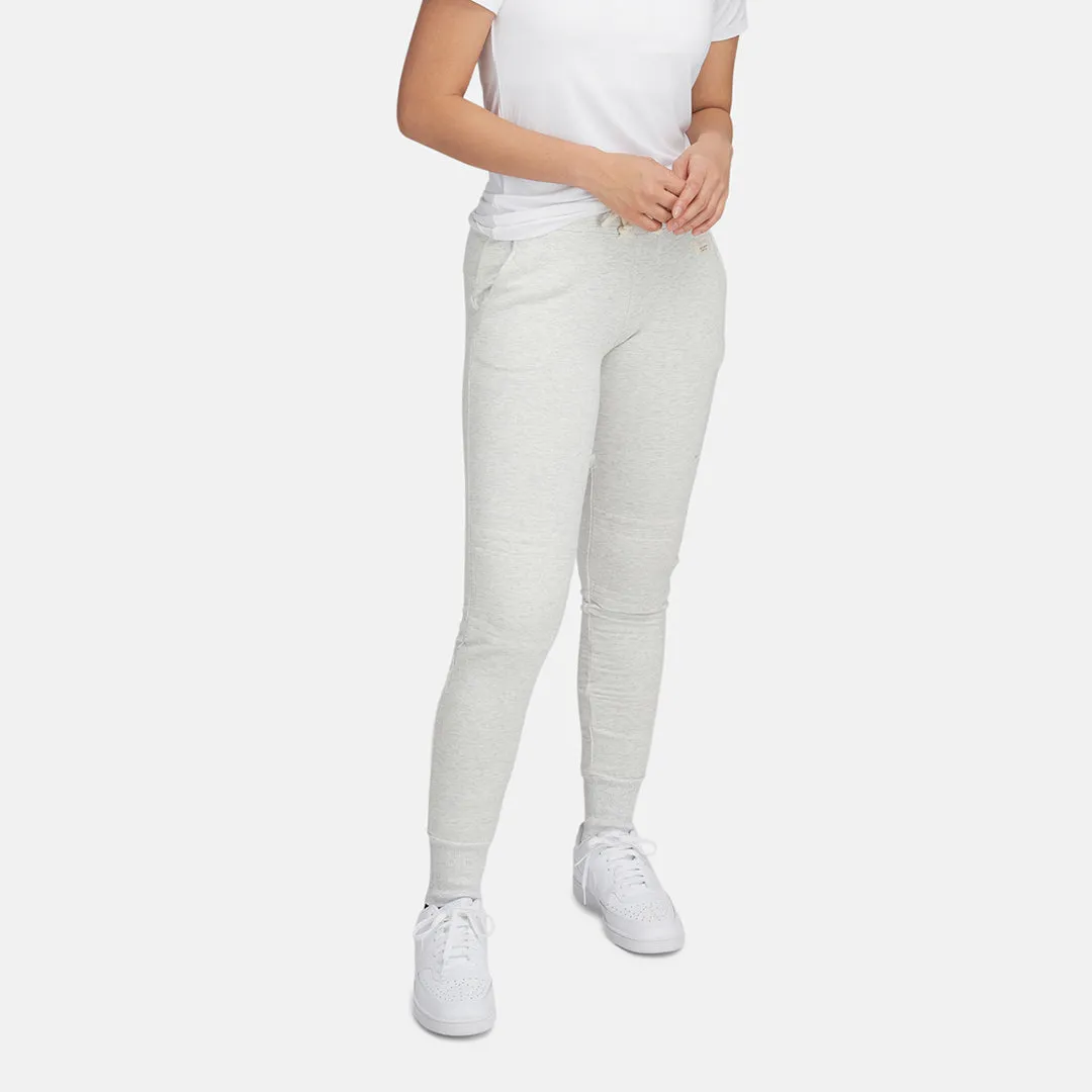 Puffin W Tight Sweatpants