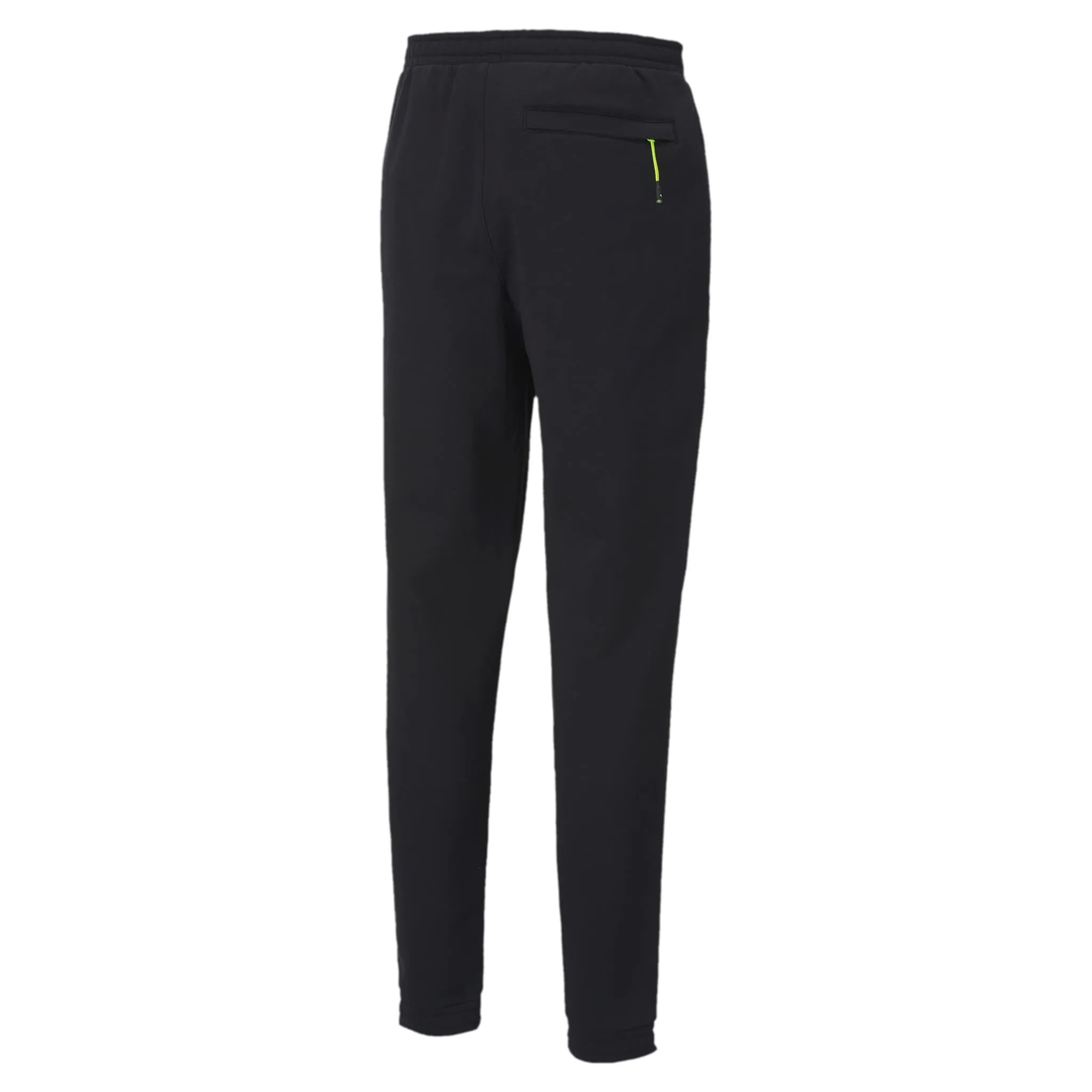 Puma x Helly Hansen Sweatpants Black