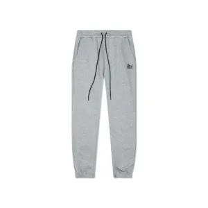 Puma x TMC Every Day Hussle (Grey) Men's Sweatpants 533685-02