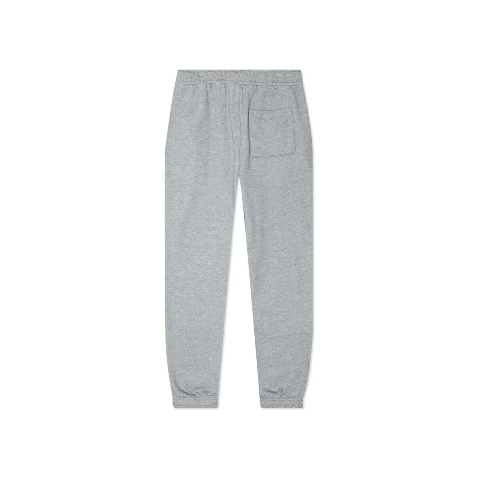 Puma x TMC Every Day Hussle (Grey) Men's Sweatpants 533685-02