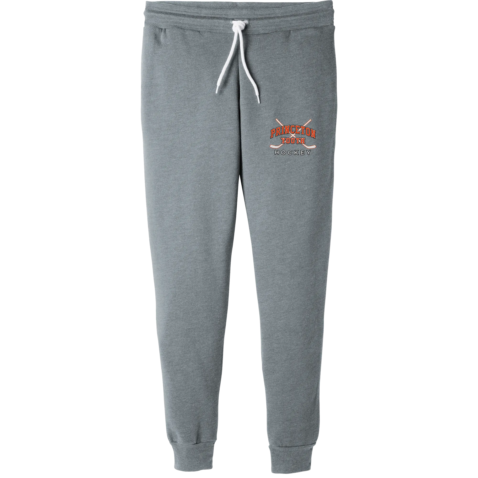 PYH Unisex Jogger Sweatpants