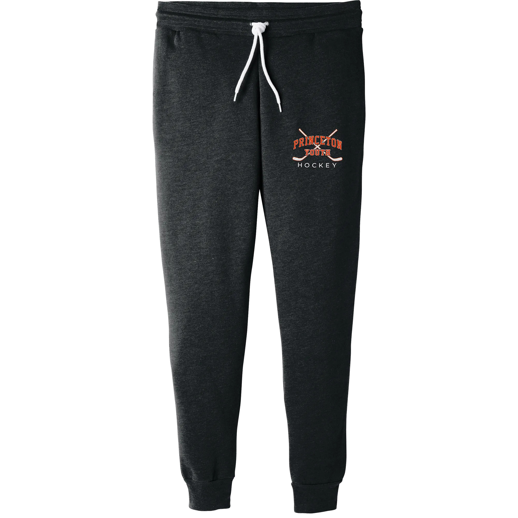 PYH Unisex Jogger Sweatpants