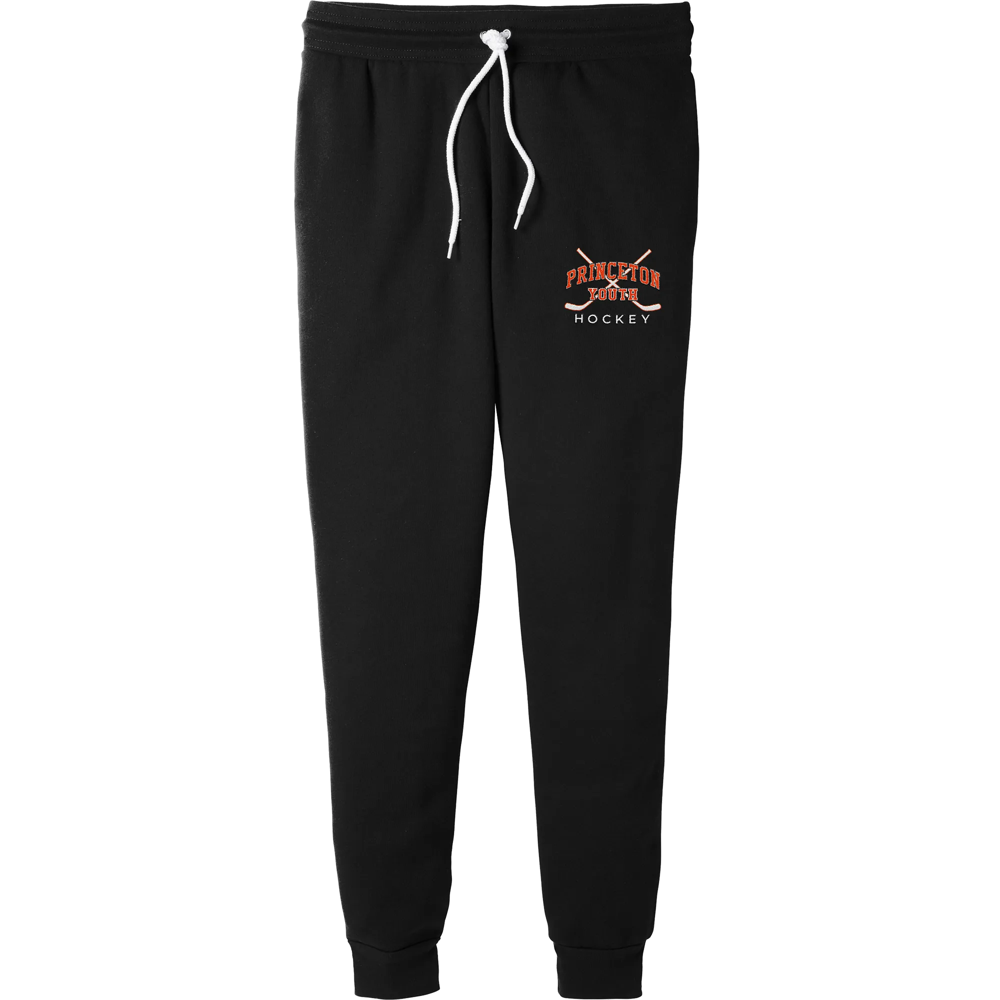 PYH Unisex Jogger Sweatpants