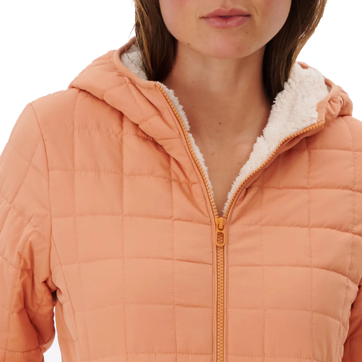 Rip Curl Women's Anti-Series Anoeta II Jacket