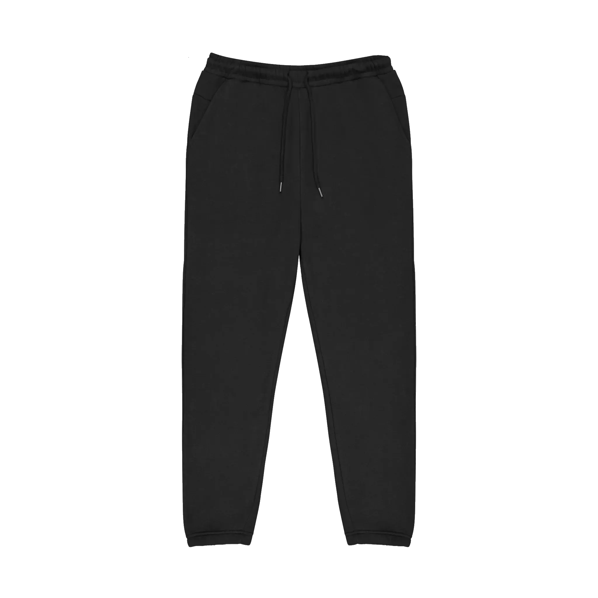 RKT Cloke Reinforced Knee Sweatpants