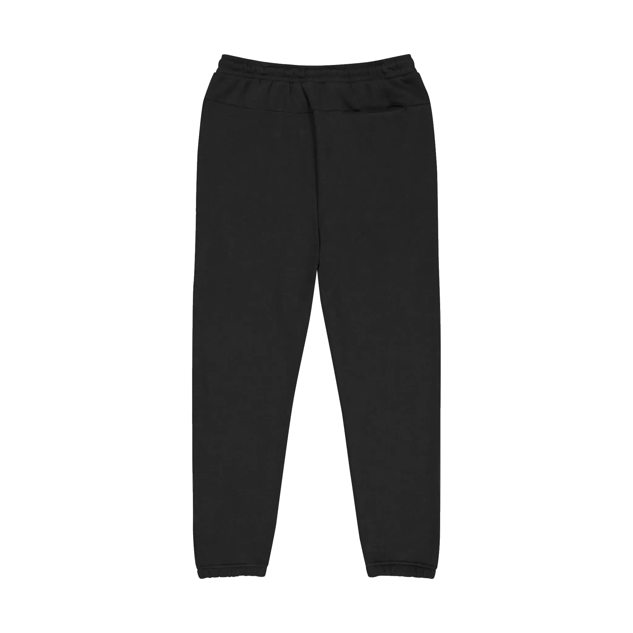 RKT Cloke Reinforced Knee Sweatpants