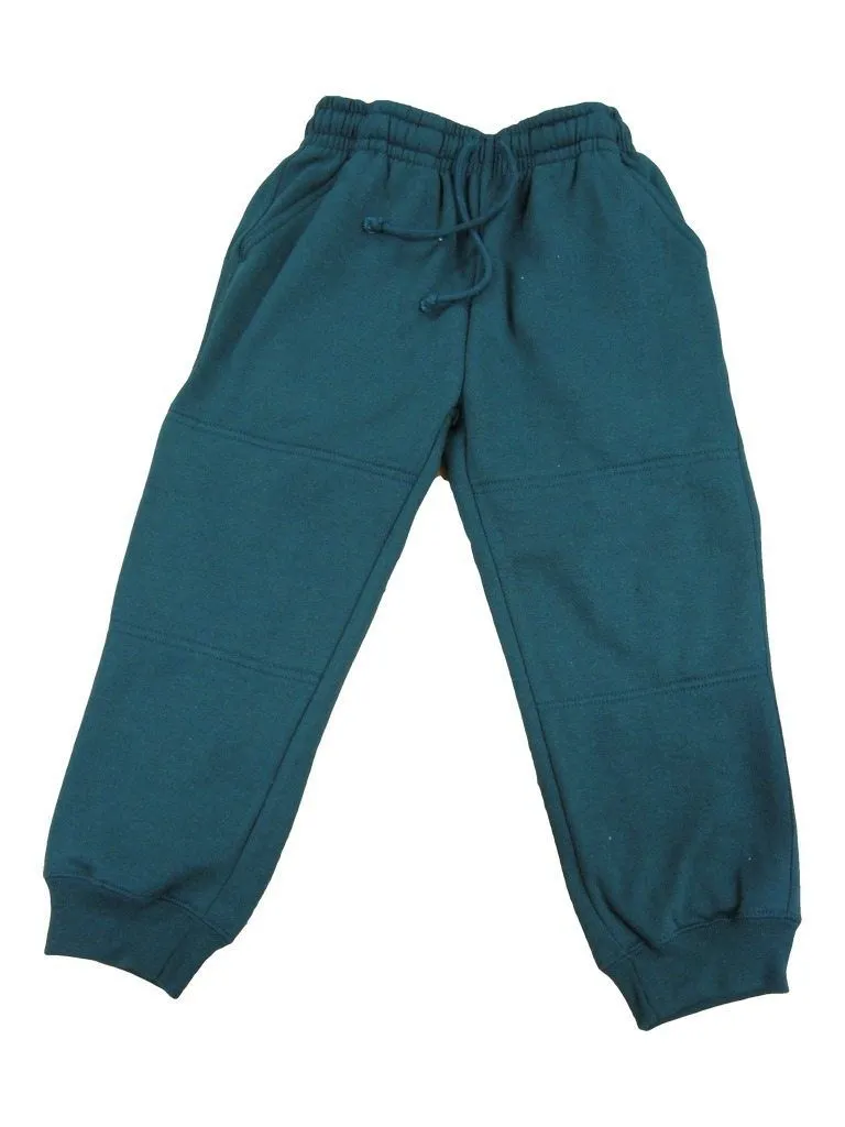 RKT Cloke Reinforced Knee Sweatpants