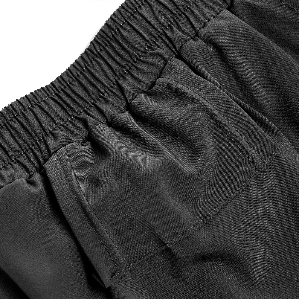 RunFlex 2-in-1 Men's Running Pants