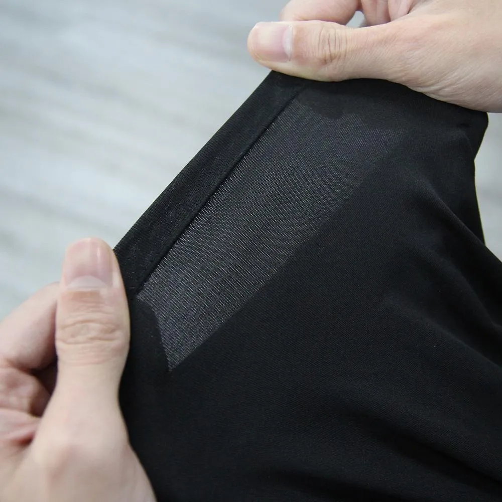 RunFlex 2-in-1 Men's Running Pants