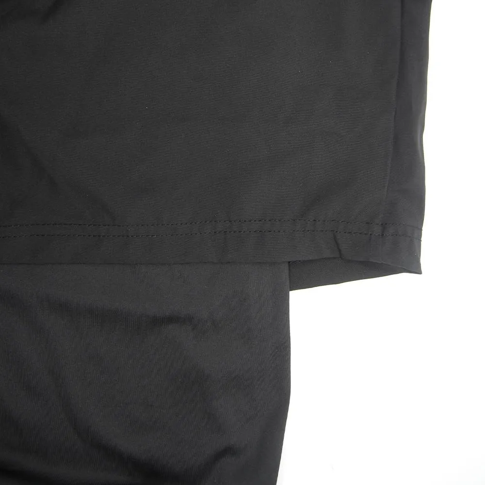 RunFlex 2-in-1 Men's Running Pants