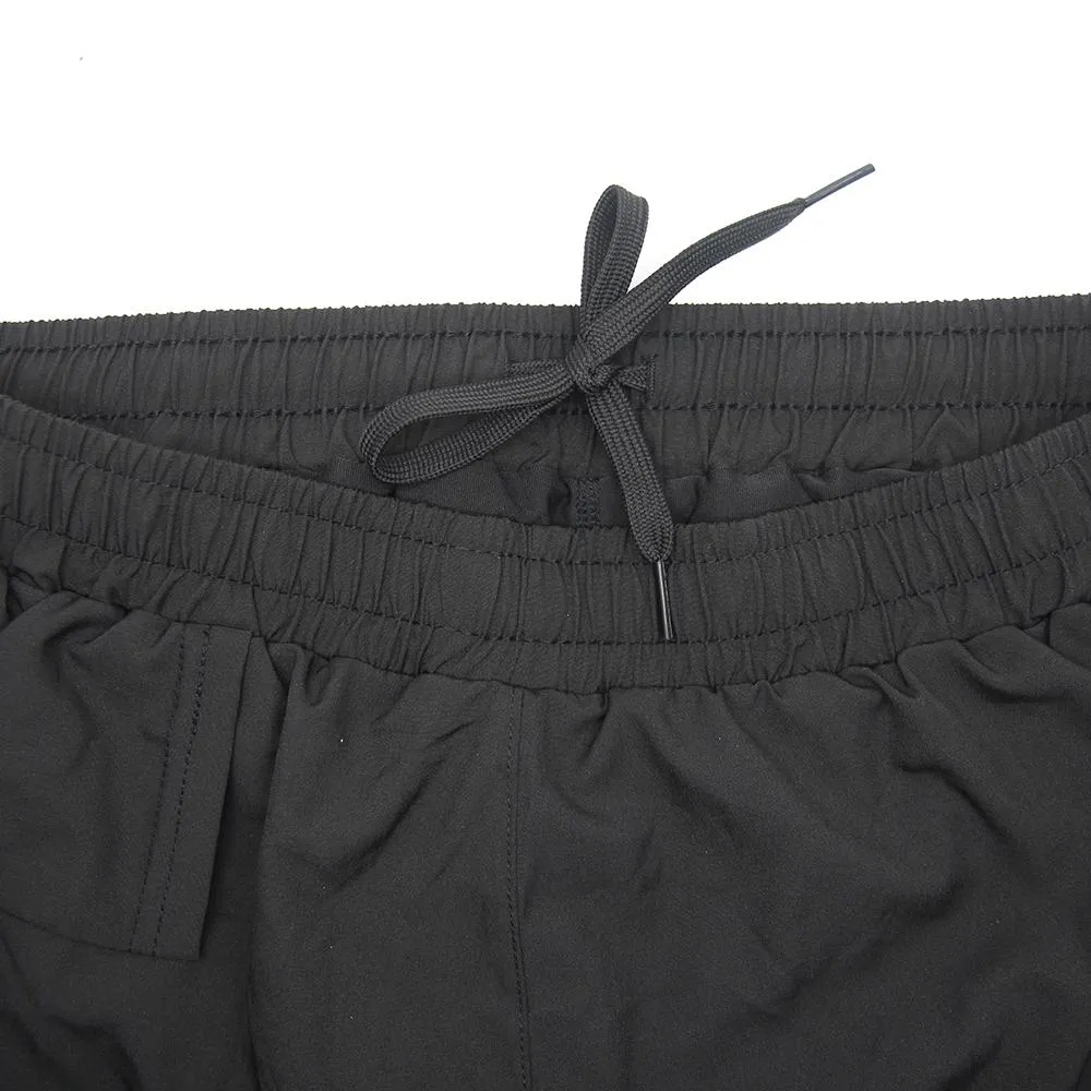 RunFlex 2-in-1 Men's Running Pants