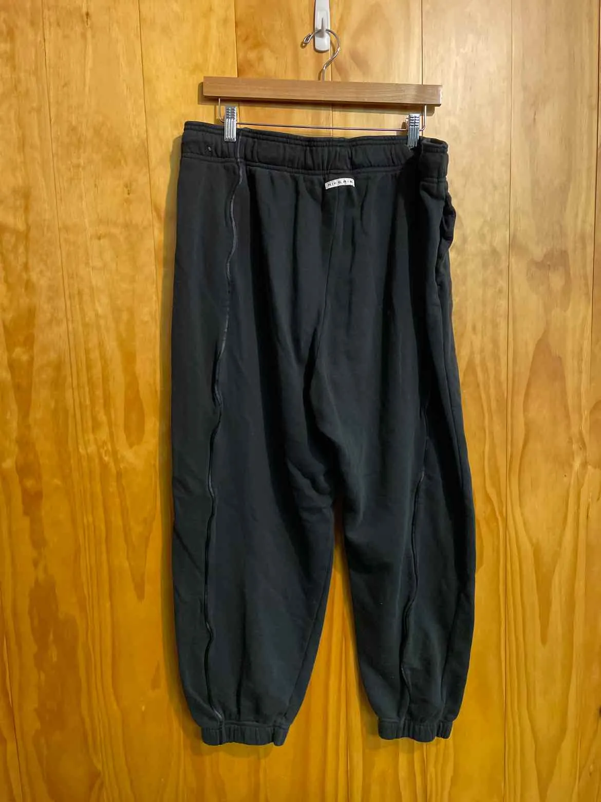 Size 1x Nike Men's Sweatpants