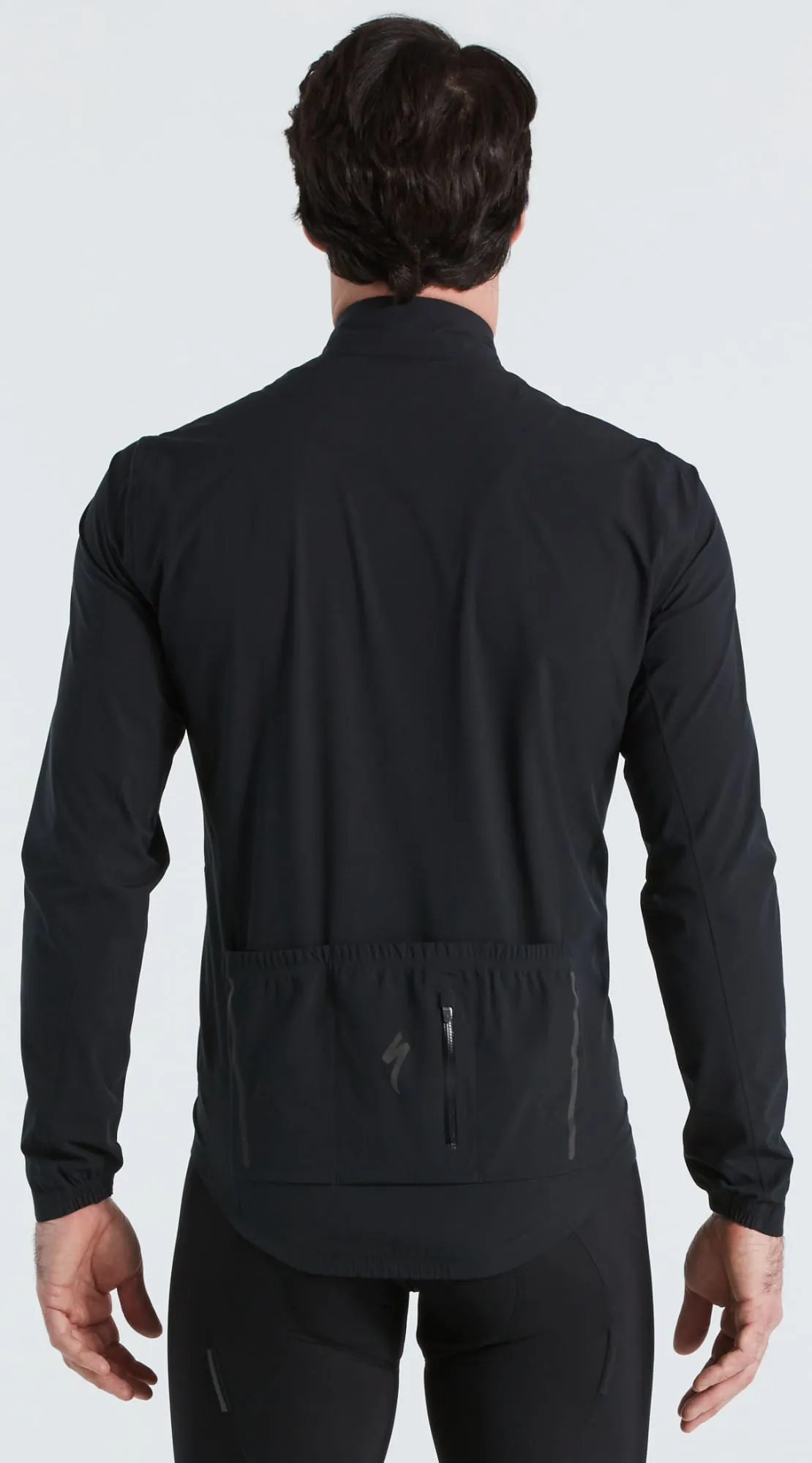 Specialized RBX Comp Rain Jacket