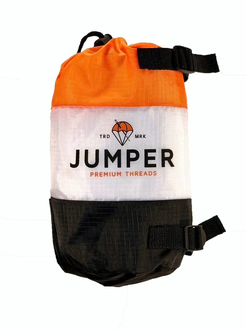 The JUMP Pants