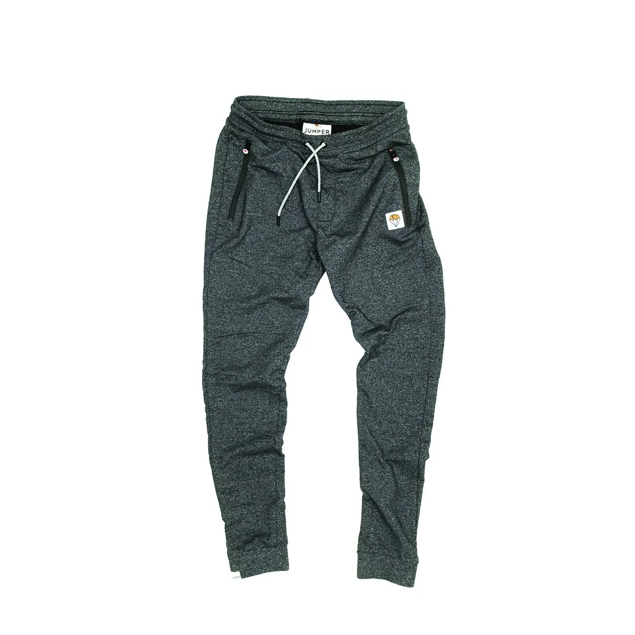 The JUMP Pants