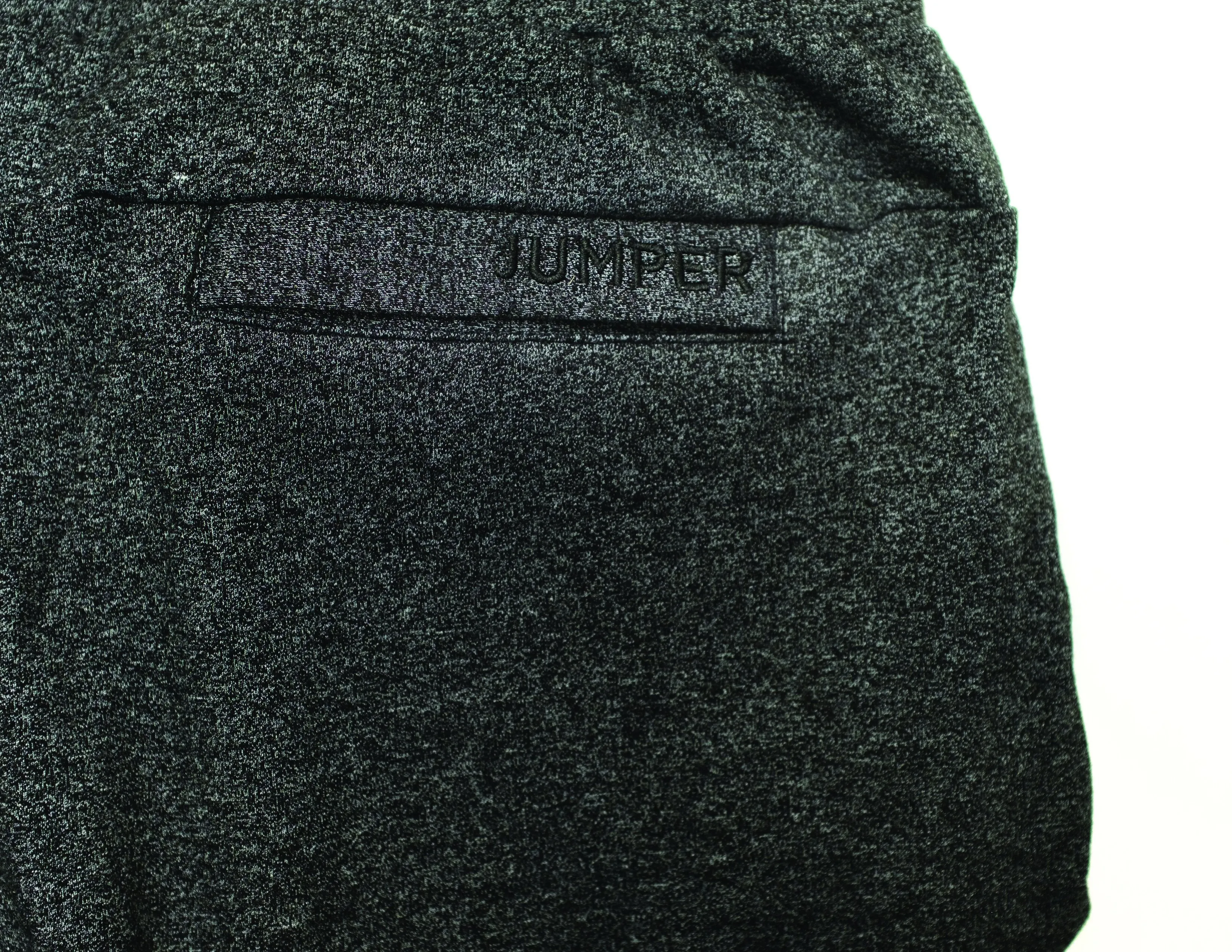 The JUMP Pants