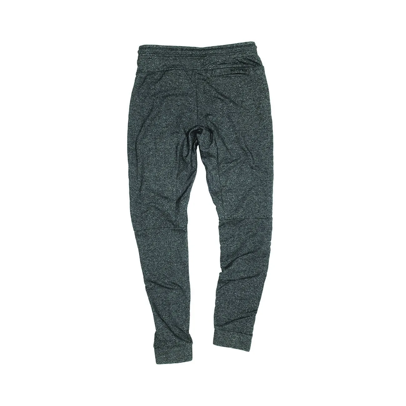 The JUMP Pants
