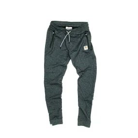 The JUMP Pants