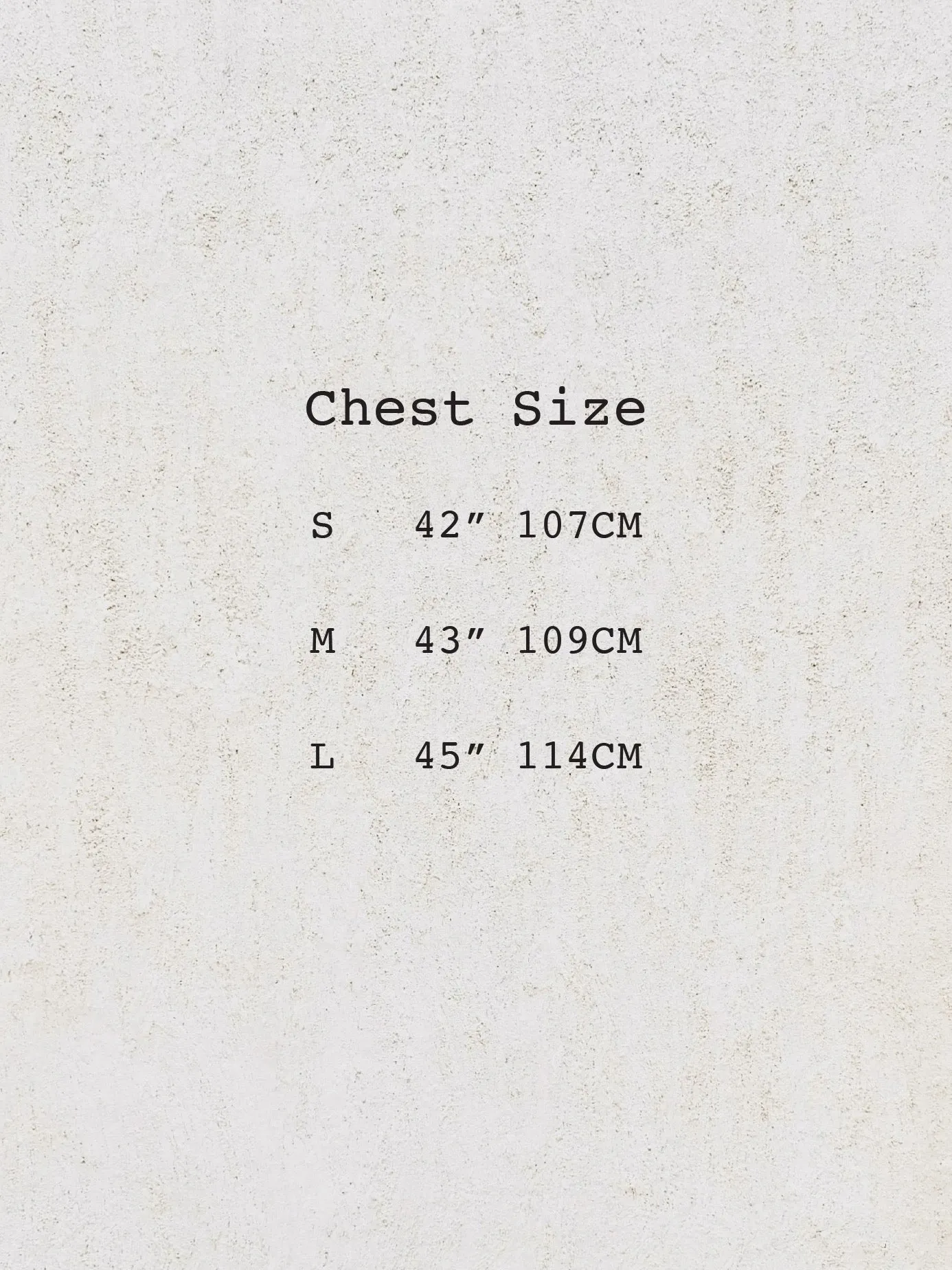 THE NAVO HENLEY SHIRT - Grey