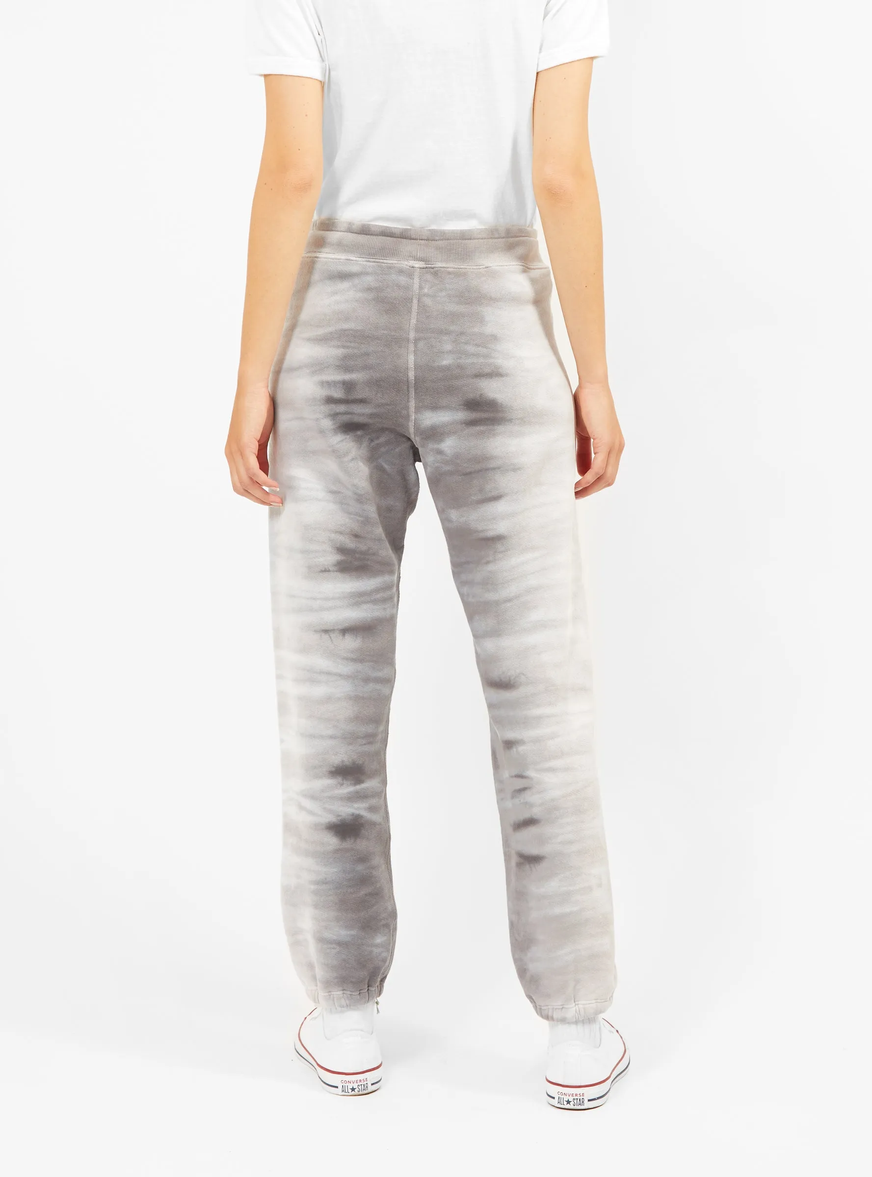 Topanga Sweatpants Grey
