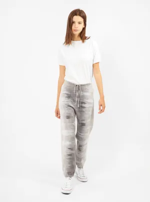 Topanga Sweatpants Grey