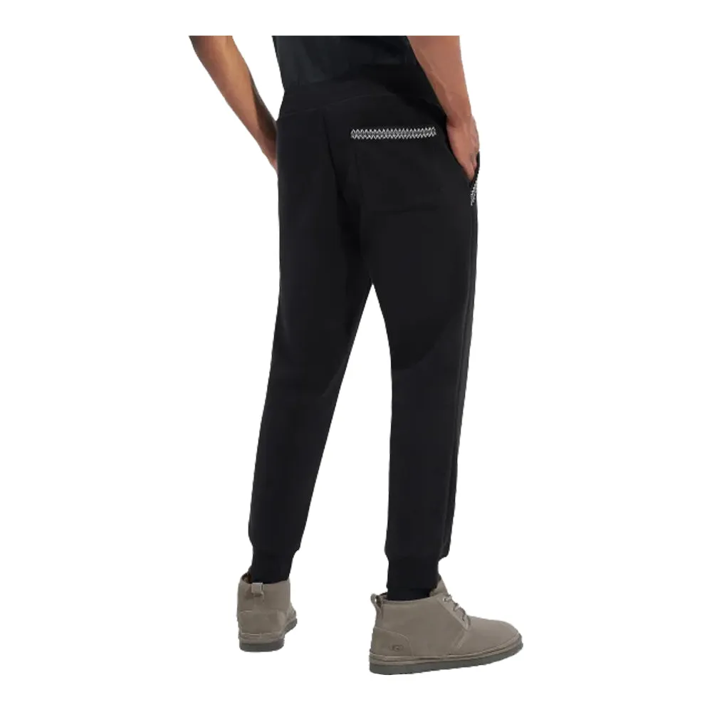 UGG Men's Tasman Jogger Pants