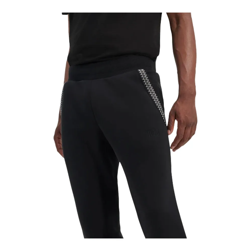 UGG Men's Tasman Jogger Pants