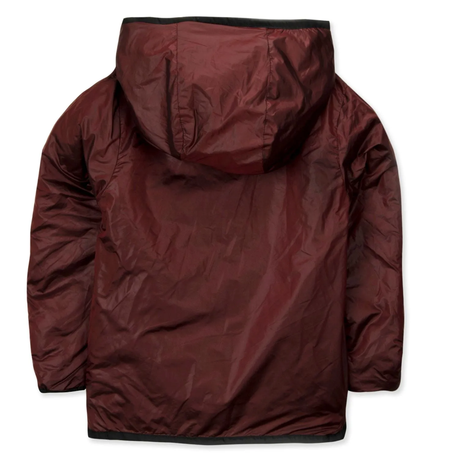 Vineyard Reversible Jacket