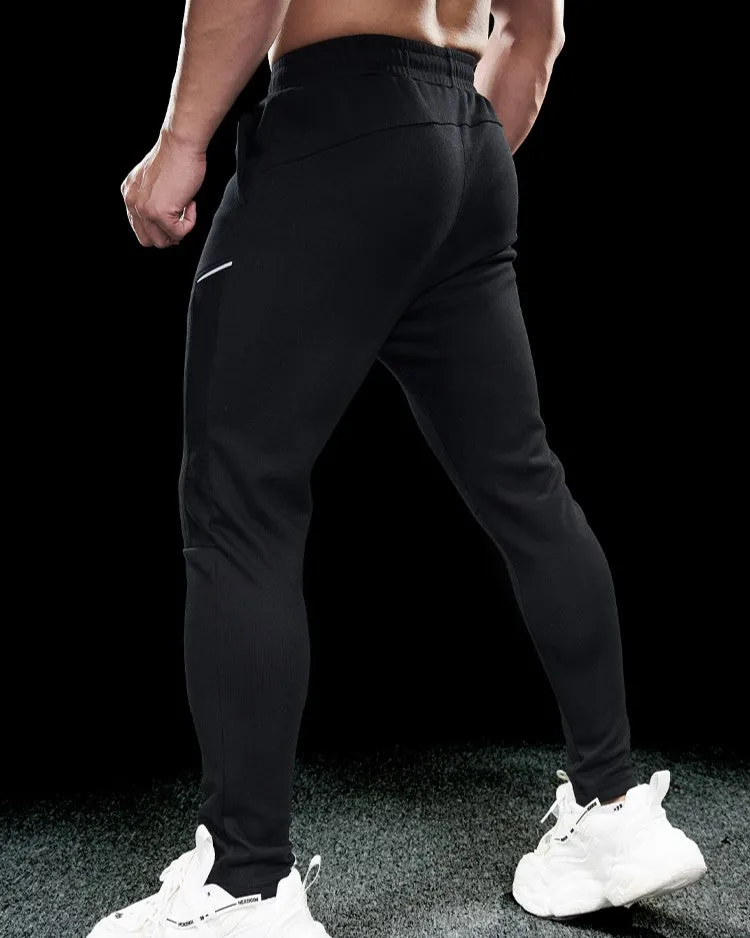 Weekend Recover Performance Sweatpants All Season Essential
