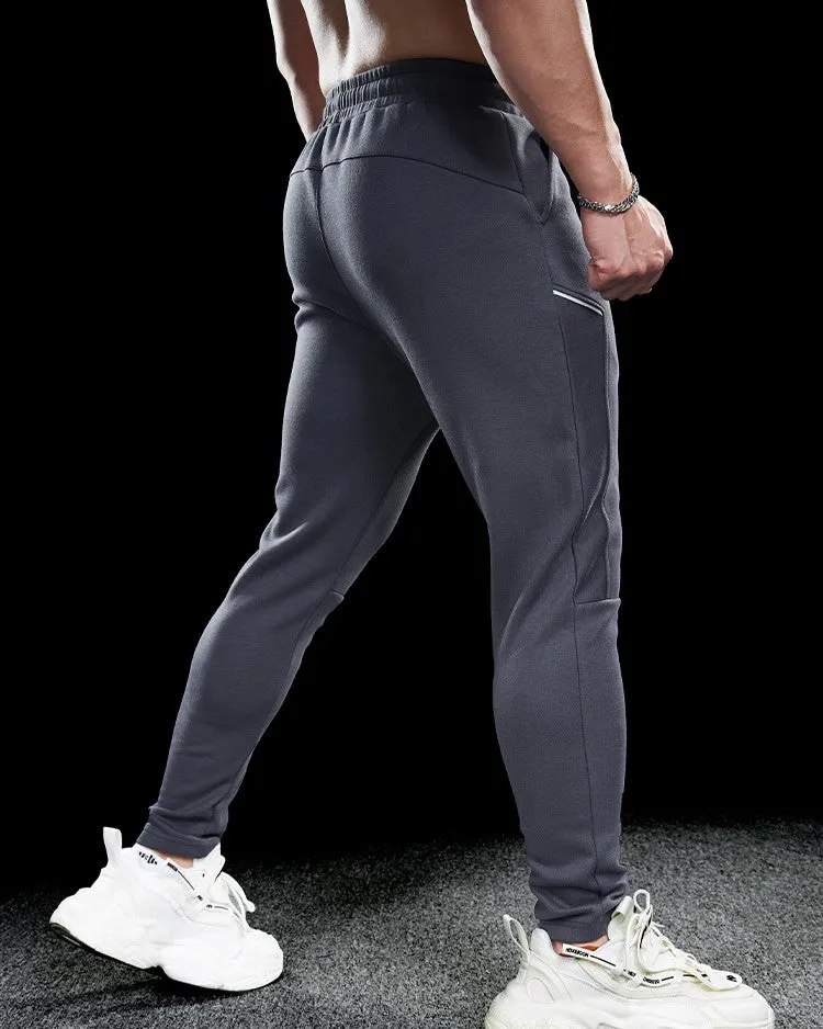 Weekend Recover Performance Sweatpants All Season Essential