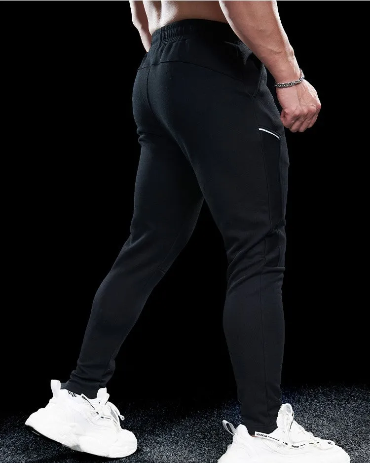 Weekend Recover Performance Sweatpants All Season Essential