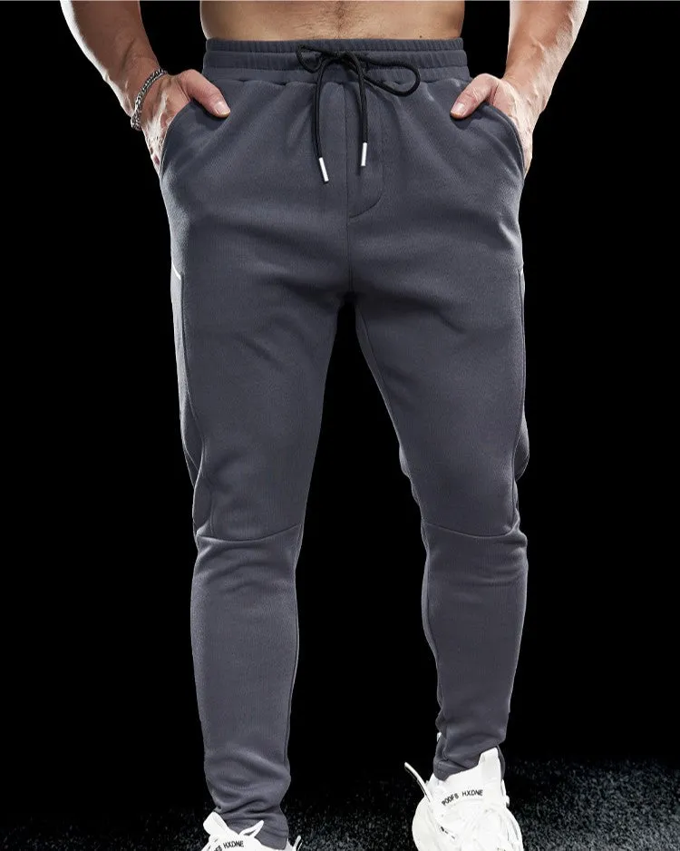 Weekend Recover Performance Sweatpants All Season Essential