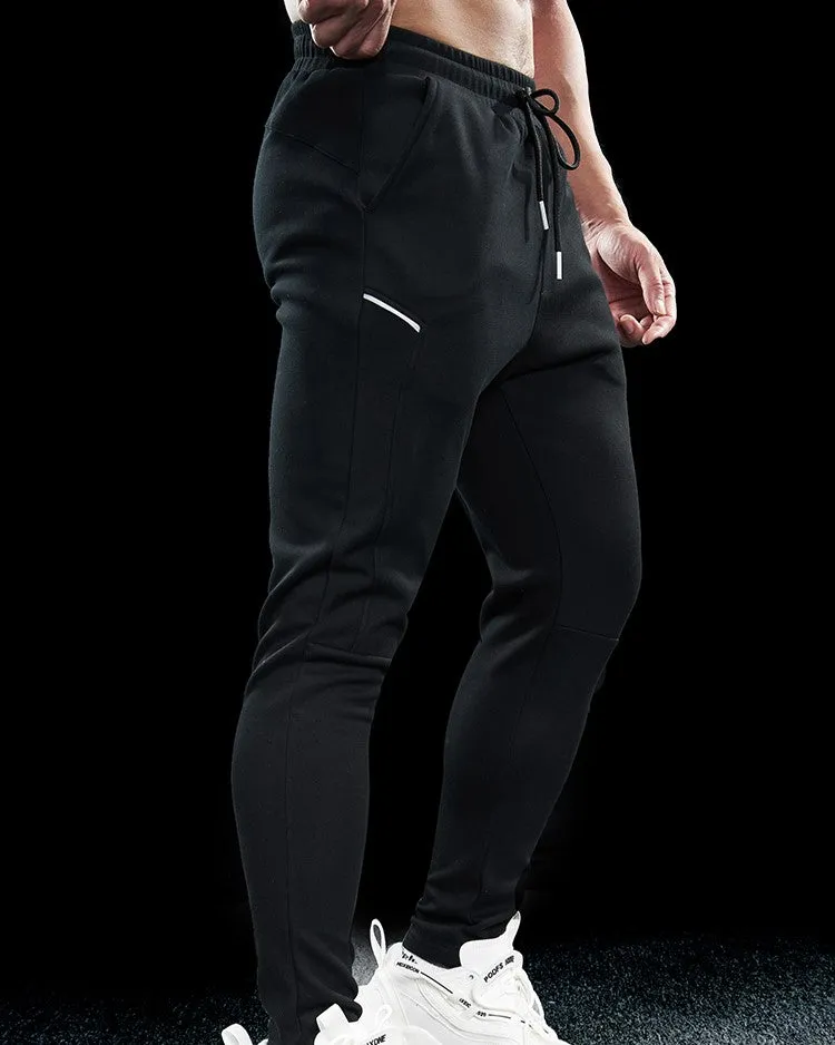 Weekend Recover Performance Sweatpants All Season Essential