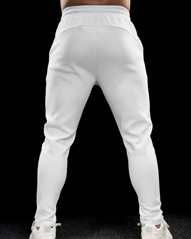 Weekend Recover Performance Sweatpants All Season Essential