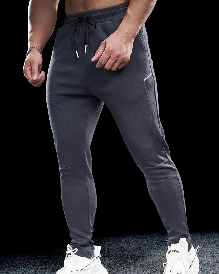 Weekend Recover Performance Sweatpants All Season Essential