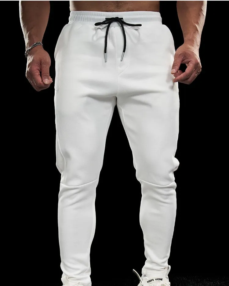Weekend Recover Performance Sweatpants All Season Essential