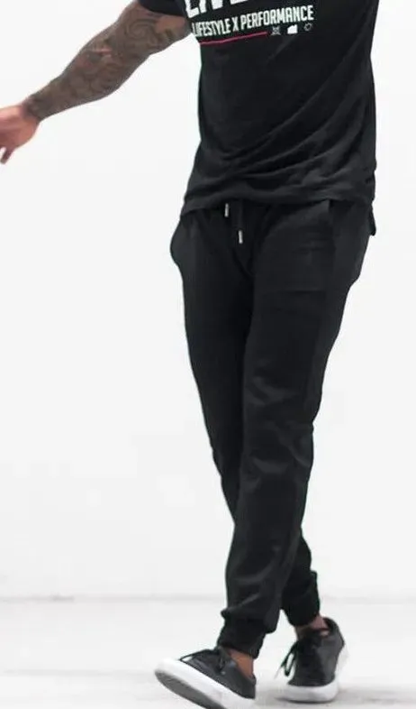 Wholesale- Mens Tech Joggers Skinny Long Pants Sweatpants Casual Loose Trousers for Male Tracksuit body engineers Pant