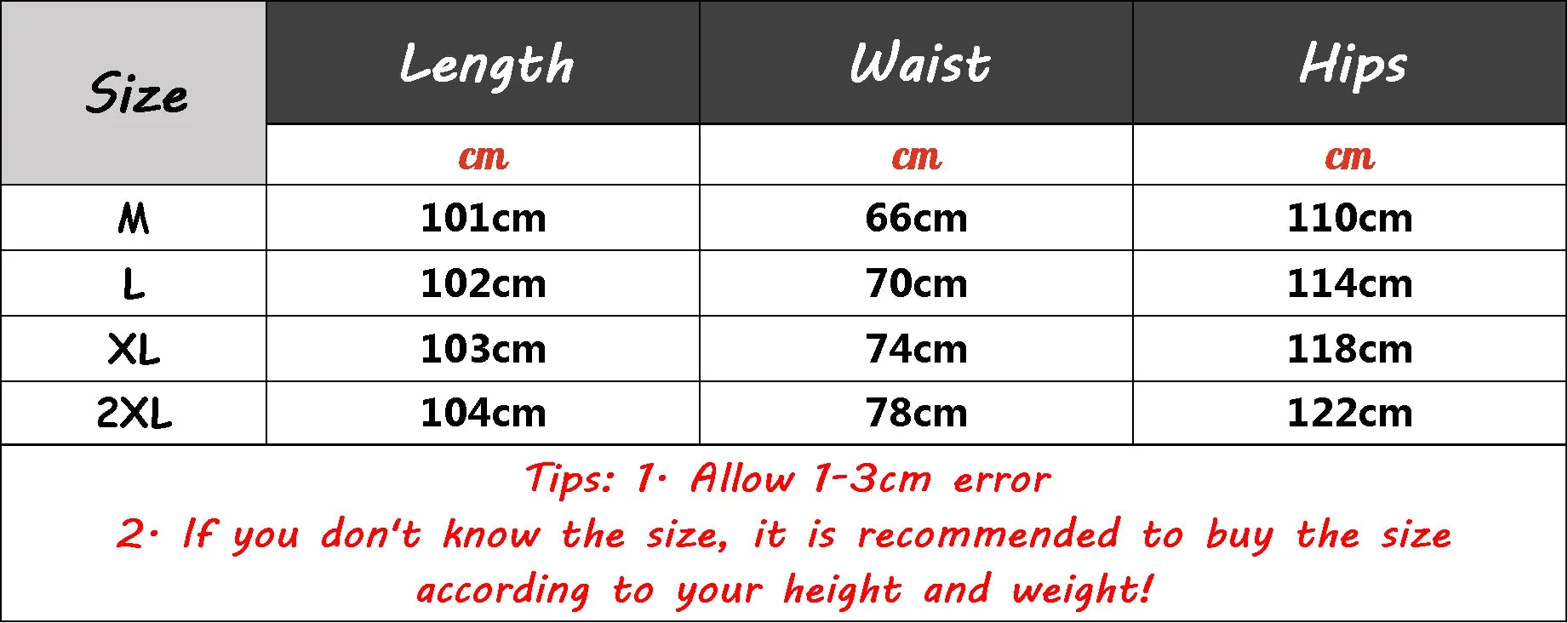 Wjczt  Men's Brown High Waist Jogger Y2K Baggy Cargo Pants Sweatpants Wide leg Trousers Men Reflective Korean Summer Pants Style 2025