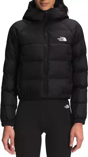 Women’s Hydrenalite™ Down Hoodie