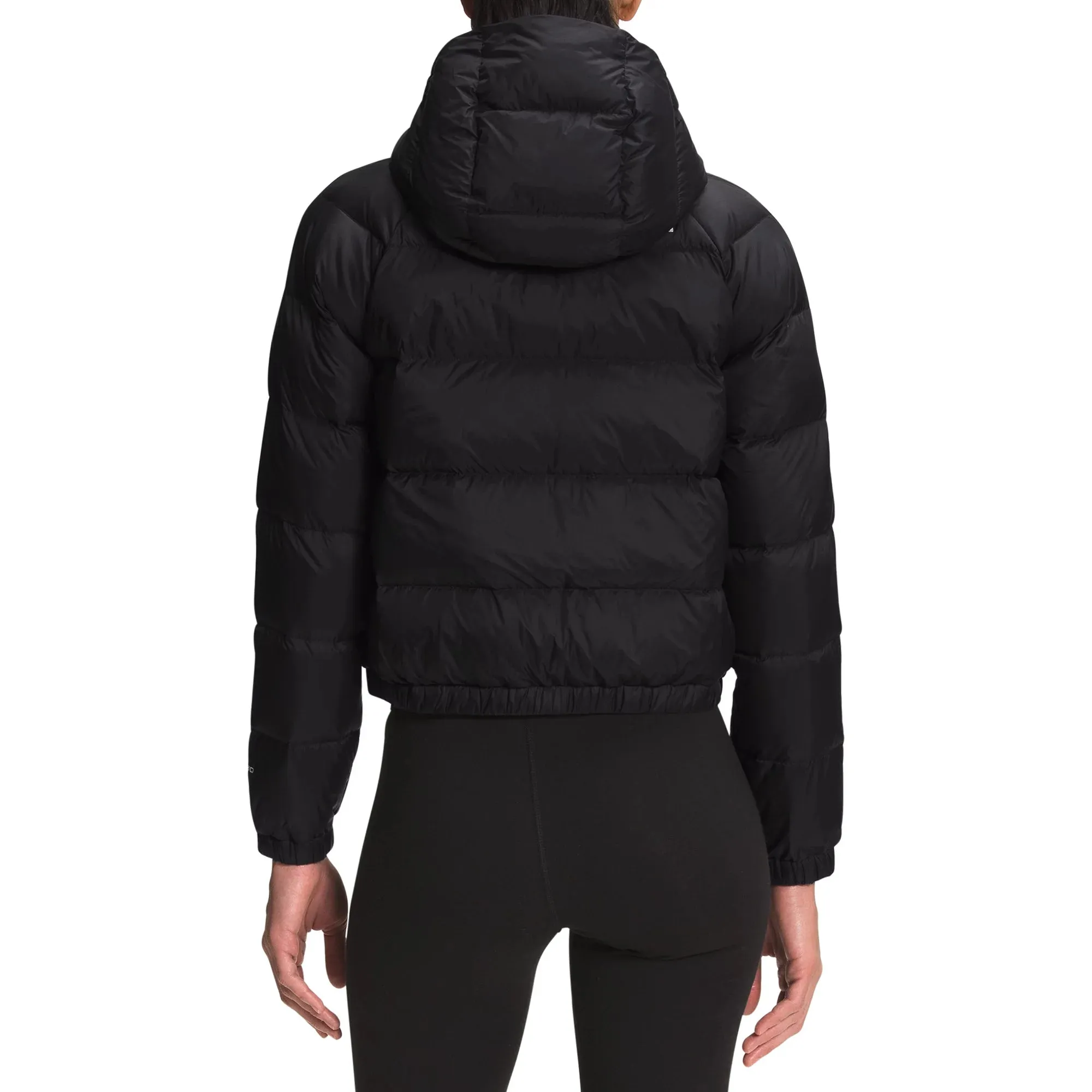 Women’s Hydrenalite™ Down Hoodie