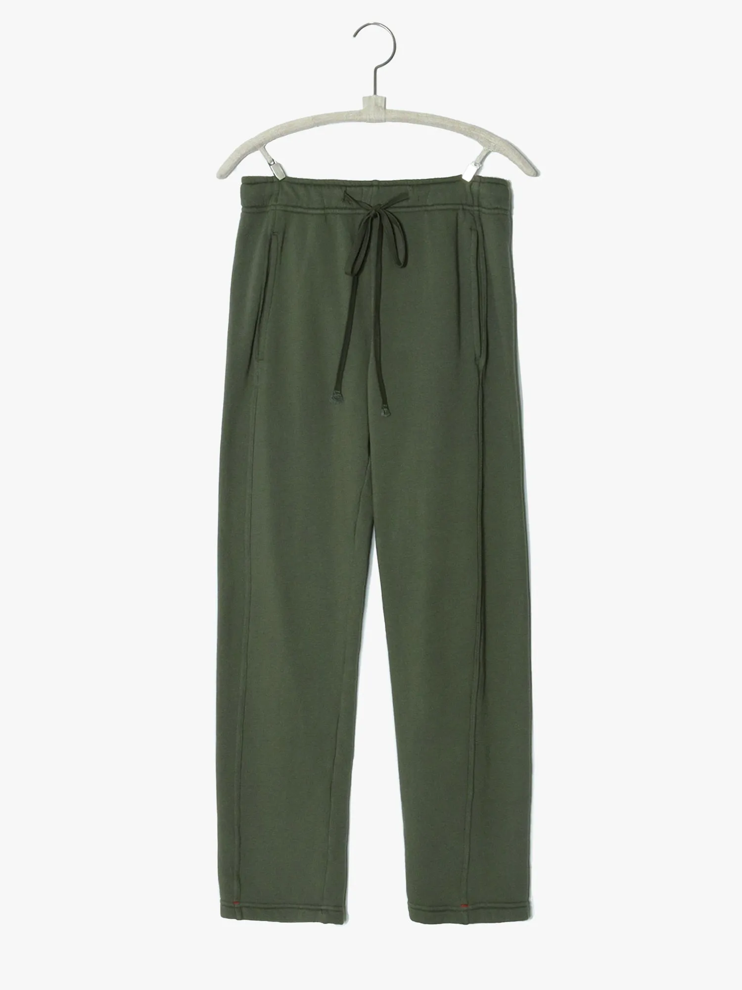 Xirena - Adler Sweatpants in Army Green