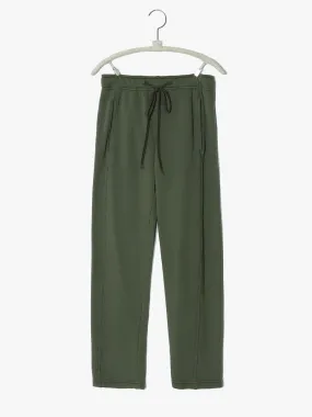 Xirena - Adler Sweatpants in Army Green