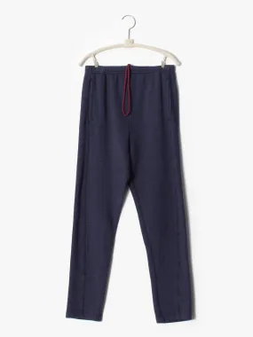 Xirena - Crosby Pant in Navy Blue