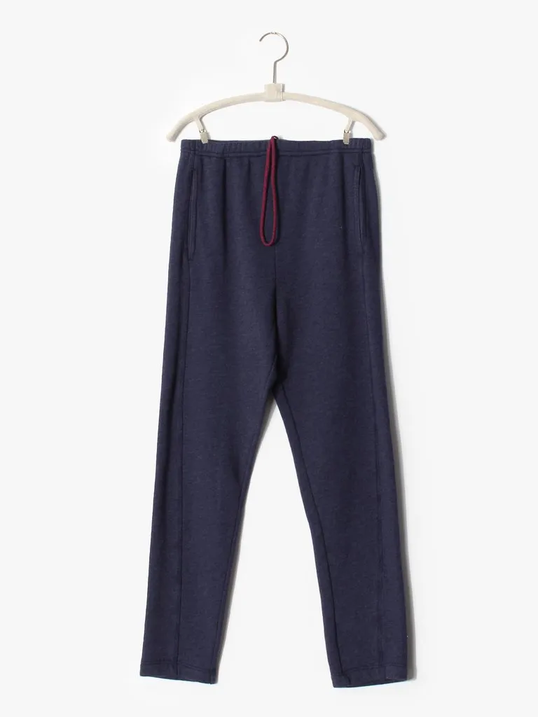 Xirena - Crosby Pant in Navy Blue