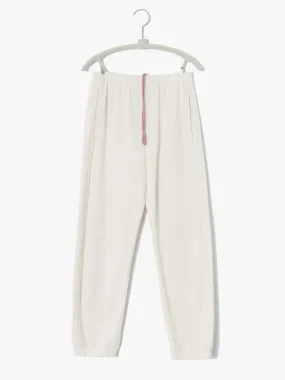 Xirena - Davis Pant in Lunaria