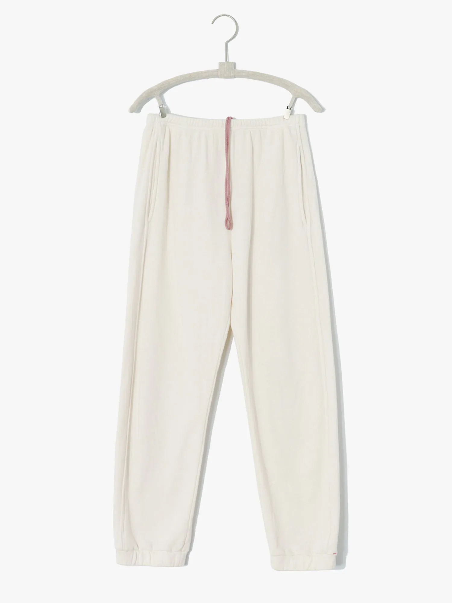 Xirena - Davis Pant in Lunaria