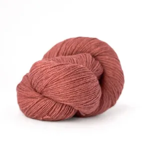 Xyris Kit Size 1-3 (Rust 07)